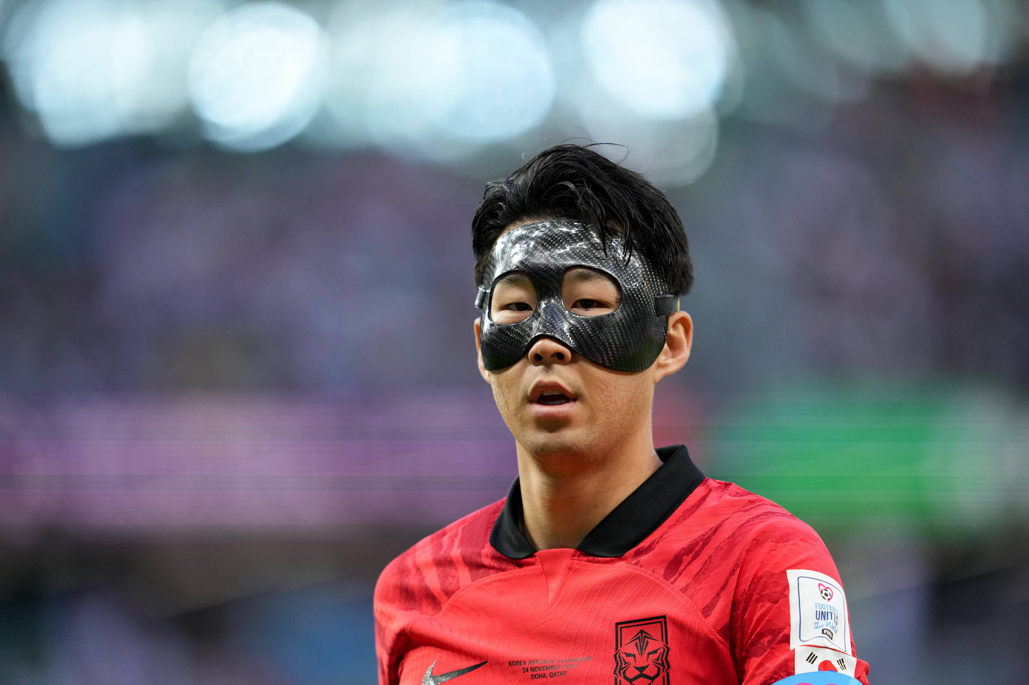 内马尔重要时刻表现优异，瑞士队带队取胜！星空体育官网