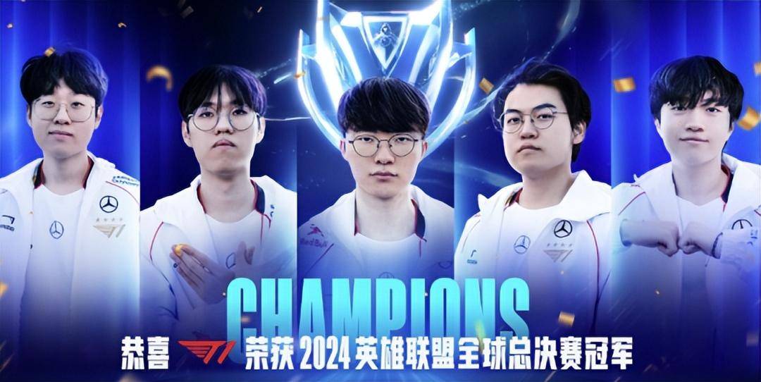  Faker新星最后时刻胜出表现突出，FPX前途光明！上演精彩一战