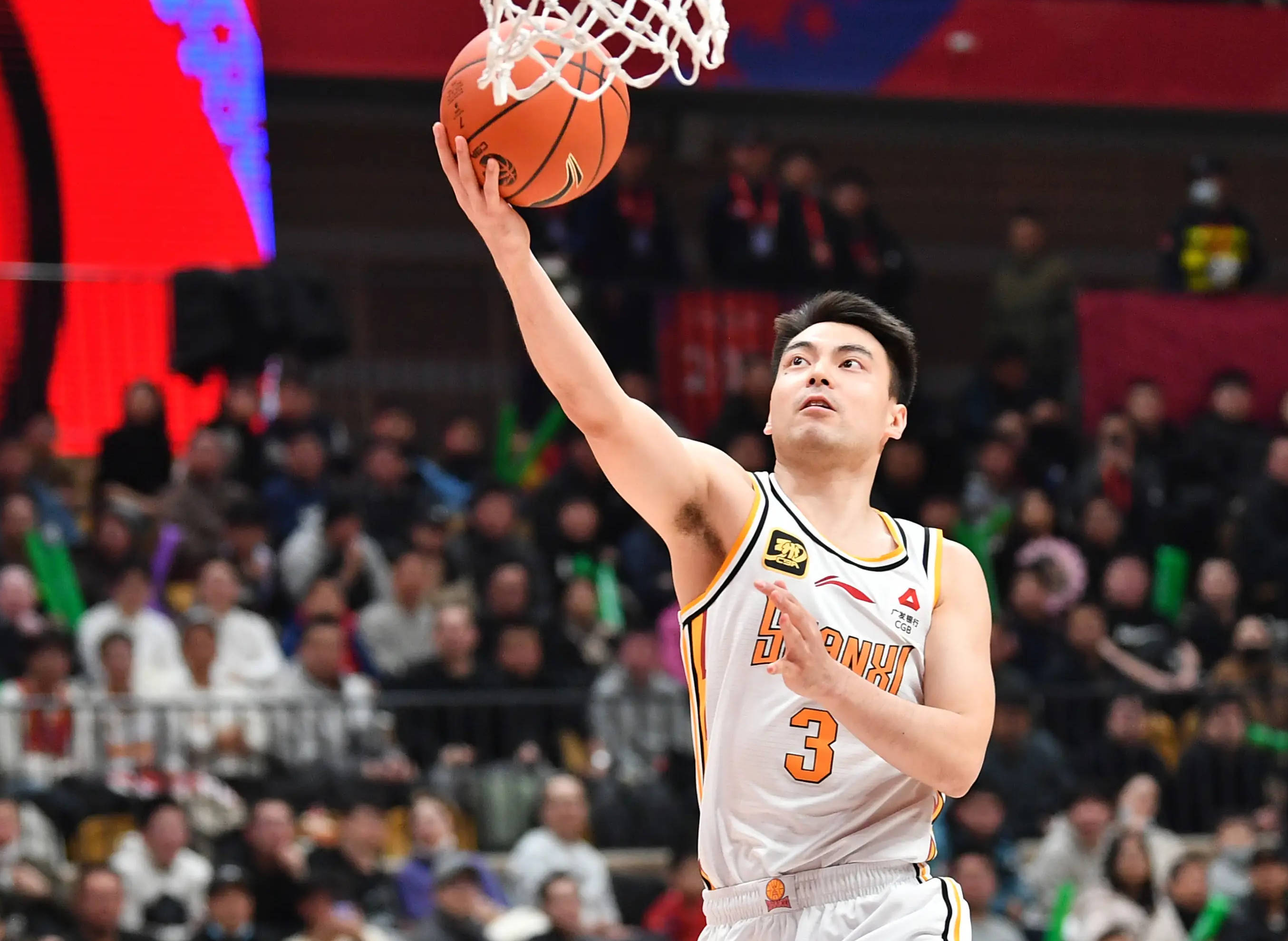 赛后CBA常规赛传出新动向,拜仁慕尼黑完成体检,管理层表态——媒体盛赞,控场能力受关注的简单介绍 赛后CBA常规赛传出新动向,拜仁慕尼黑完成体检,管理层表态——媒体盛赞,控场能力受关注的简单介绍