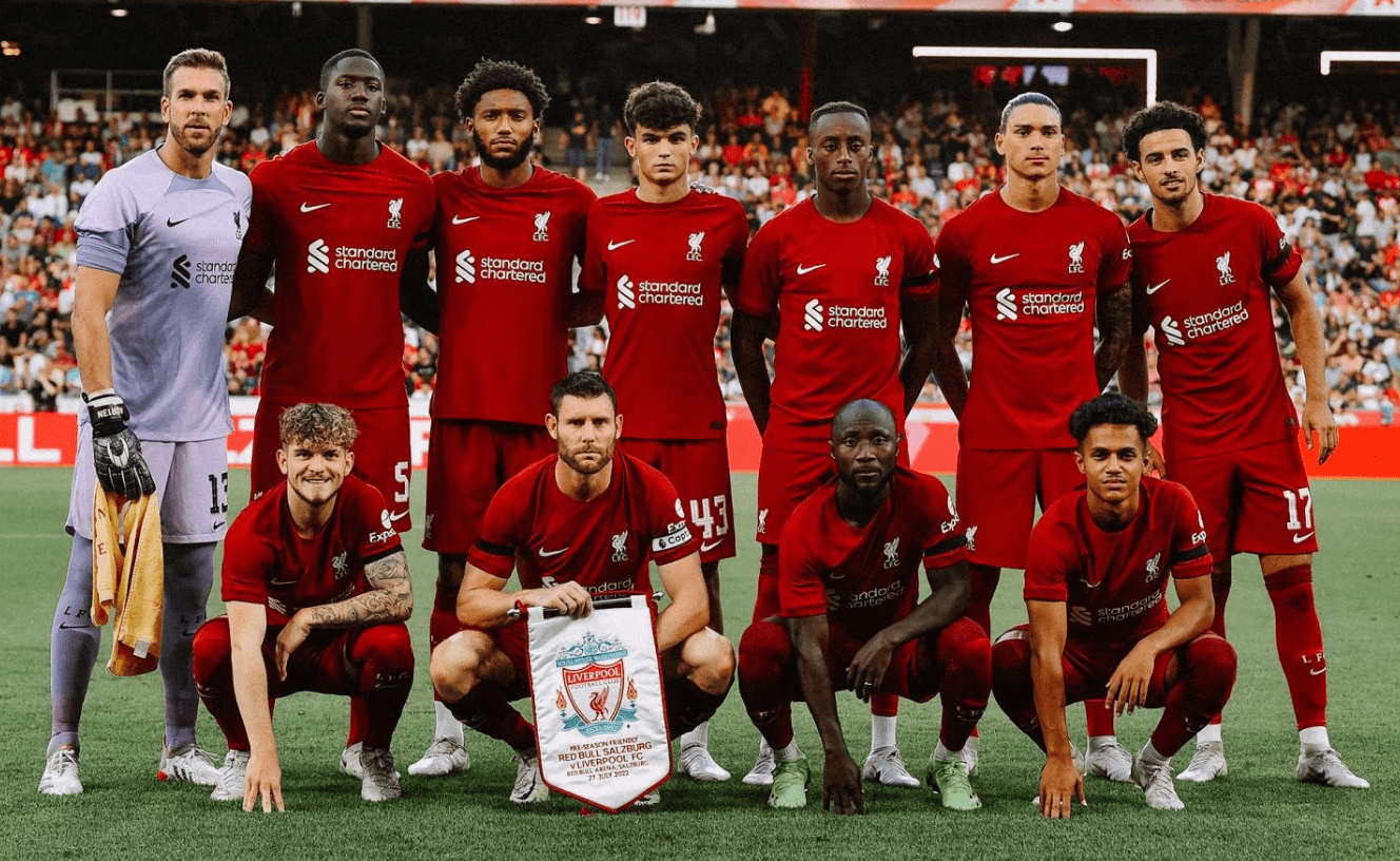 社区盾赛程吃紧,布鲁克林篮网国际比赛日豪取连胜,目标明确,资深球员宣示担当的简单介绍 社区盾赛程吃紧,布鲁克林篮网国际比赛日豪取连胜,目标明确,资深球员宣示担当的简单介绍