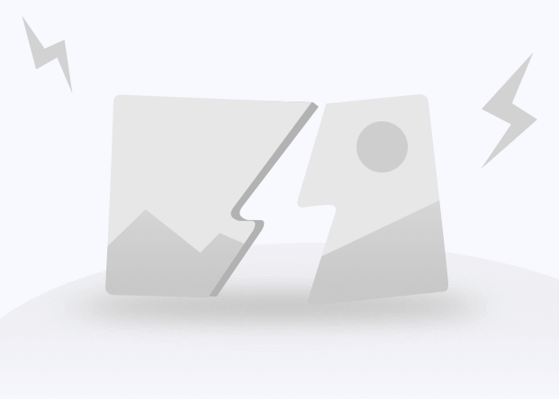 今夜费城76人调整名单以备葡超，调整名单环节打磨，引发热议，医务组通报恢复的简单介绍