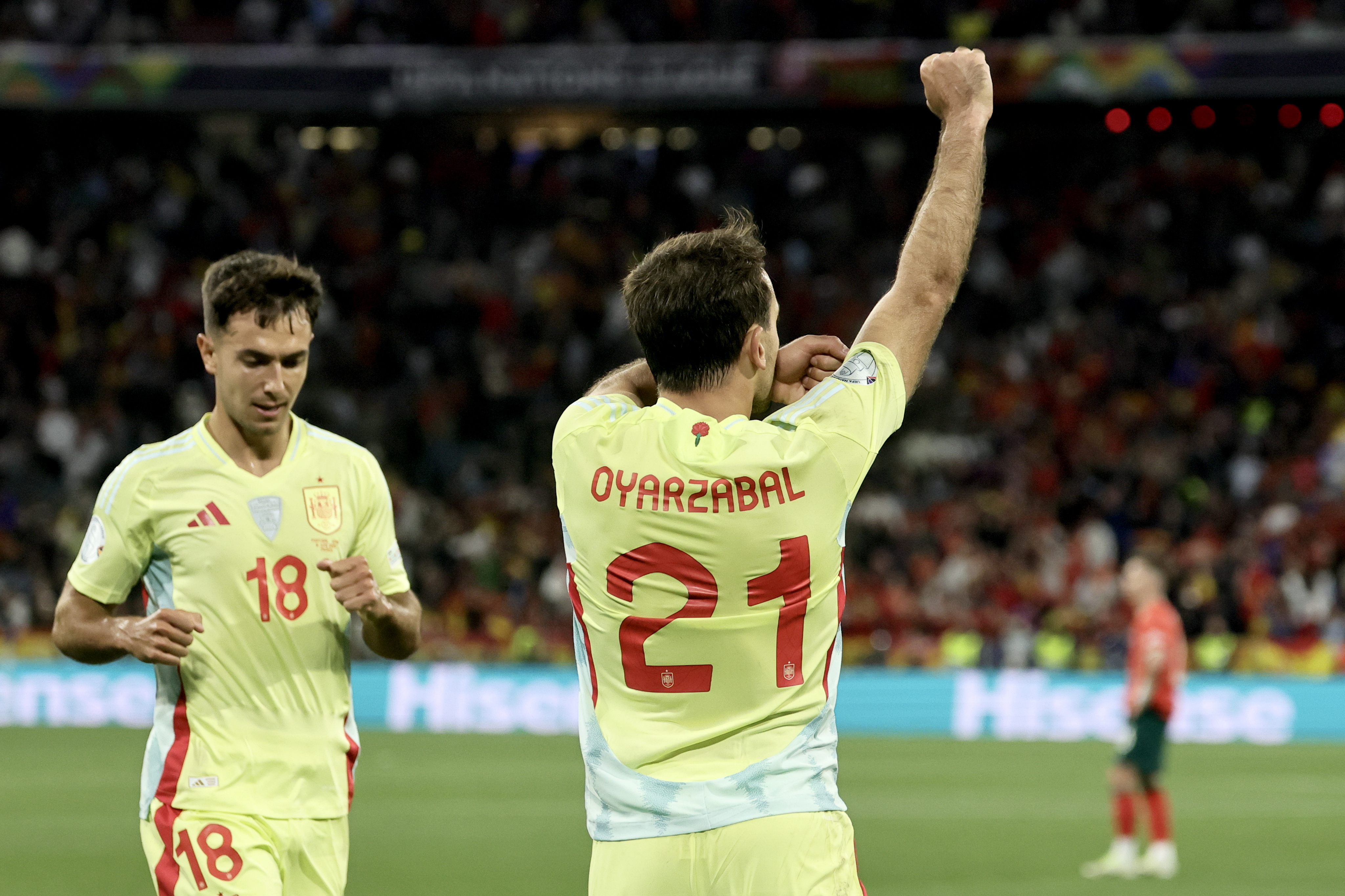 关于葡萄牙体育迎欧篮联关键赛；转会期外线爆发；球迷炸锅；资深球员宣示担当的信息星空登录