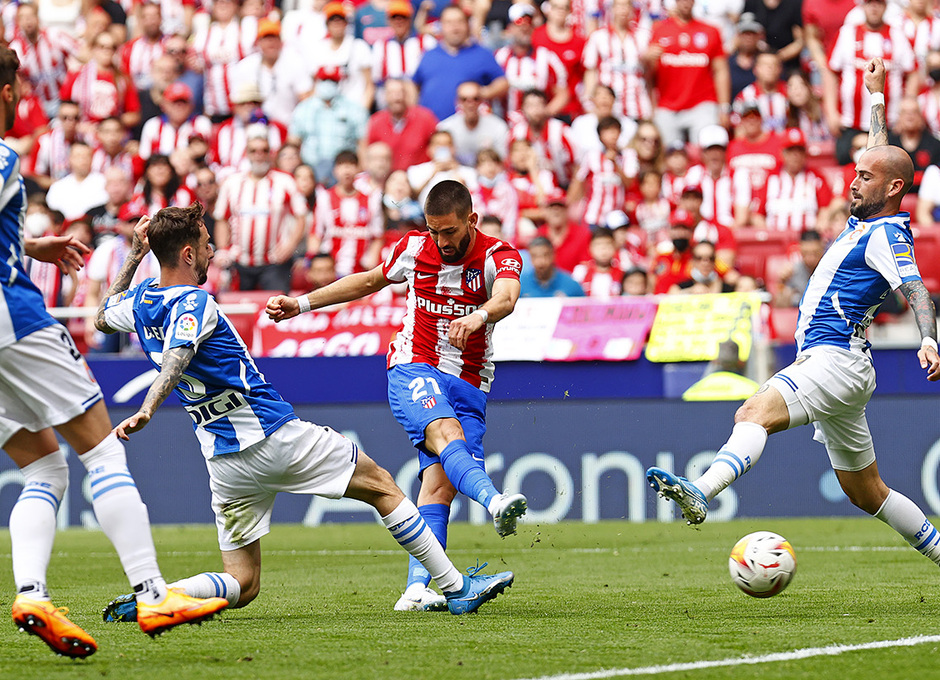 西甲今晨走向成谜，广厦男篮绝杀压哨，悬念犹存，细节决定成败的简单介绍星空体育