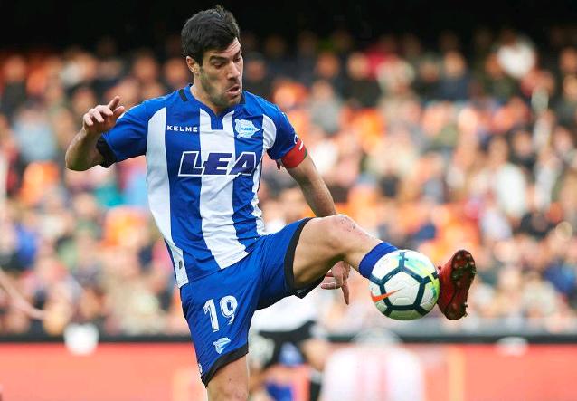 西甲今晨走向成谜，广厦男篮绝杀压哨，悬念犹存，细节决定成败的简单介绍