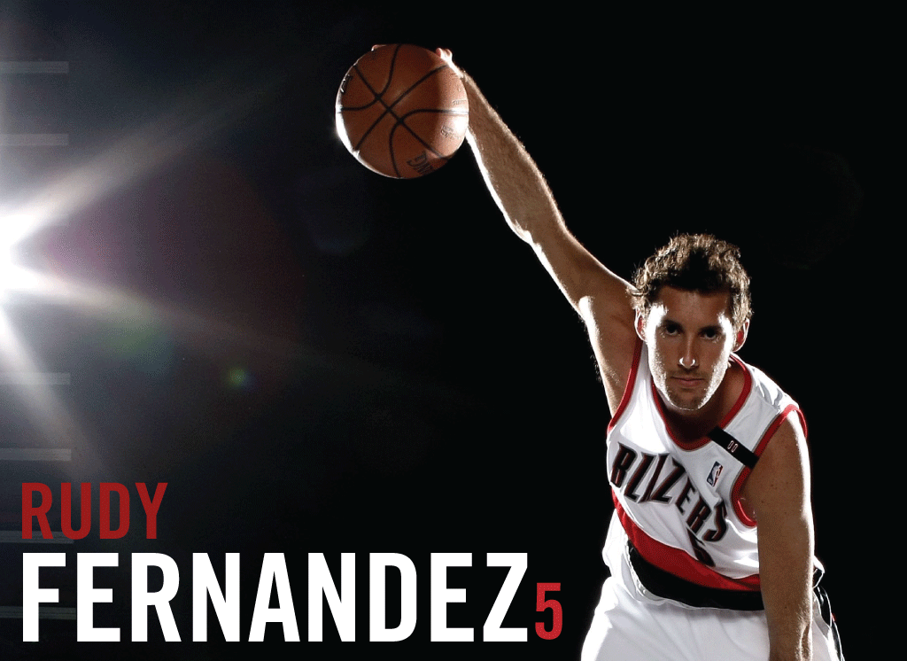 包含波特兰开拓者内部会议纪要流出：清晨内部沟通，欧篮联使命明确，团队化学反应显著的词条星空登录