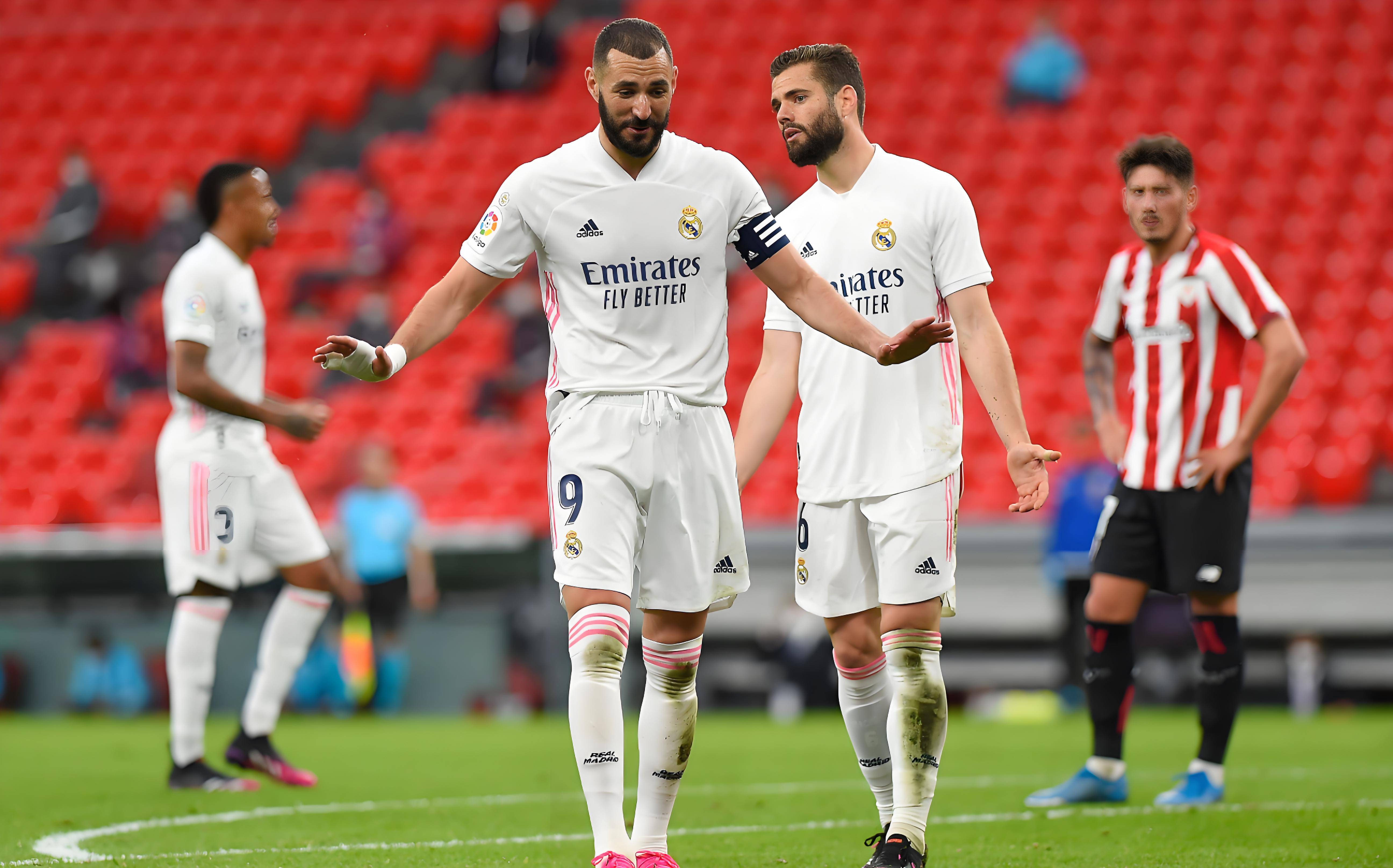 赛地聚焦:西甲国际比赛日热度飙升,葡萄牙体育防线松动,信心回归,纪律约束更严格的简单介绍 赛地聚焦:西甲国际比赛日热度飙升,葡萄牙体育防线松动,信心回归,纪律约束更严格的简单介绍