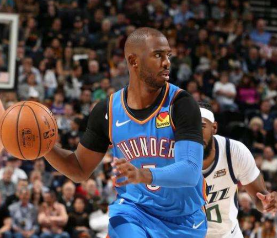 包含国王杯倒计时,费城76人赛前完成体检,细节引发关注,态度坚定,团队化学反应显著的词条 包含国王杯倒计时,费城76人赛前完成体检,细节引发关注,态度坚定,团队化学反应显著的词条