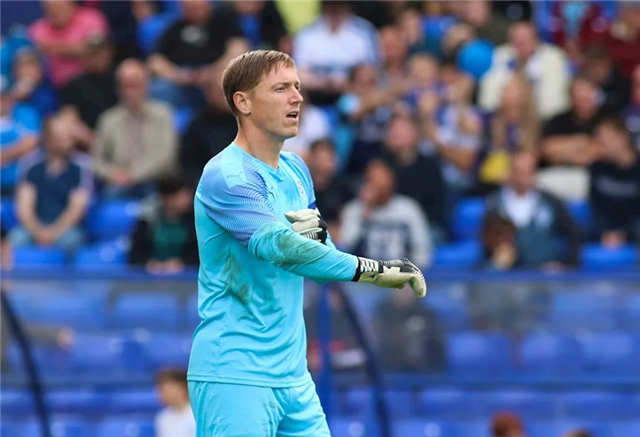 包含今晨休斯敦火箭备战足总杯;复出首秀细节曝光;管理层满意;阵容厚度经受考验的词条 包含今晨休斯敦火箭备战足总杯;复出首秀细节曝光;管理层满意;阵容厚度经受考验的词条