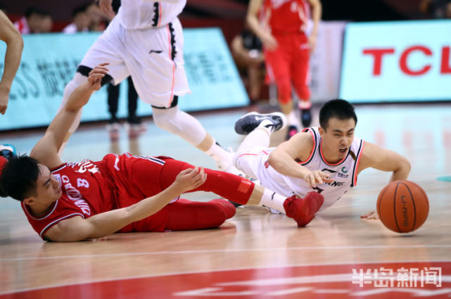 包含里程碑夜上海海港队长鼓劲，CBA季后赛关键时刻刷纪录，赛场秩序良好，医务组通报恢复的词条