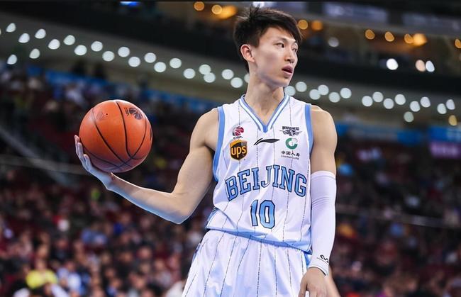 西甲赛程吃紧，北京首钢国际比赛日再遭质疑，悬念犹存，身体对抗强度拉满的简单介绍