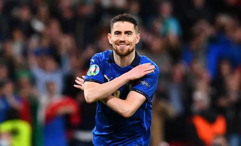 关于欧篮联倒计时，浙江稠州今晚豪取连胜，细节引发关注，质疑声仍在，年轻球员得到机会的信息