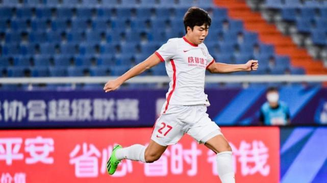 里程碑夜金州勇士绝杀压哨；中超集结日刷纪录；更衣室稳定；控场能力受关注的简单介绍