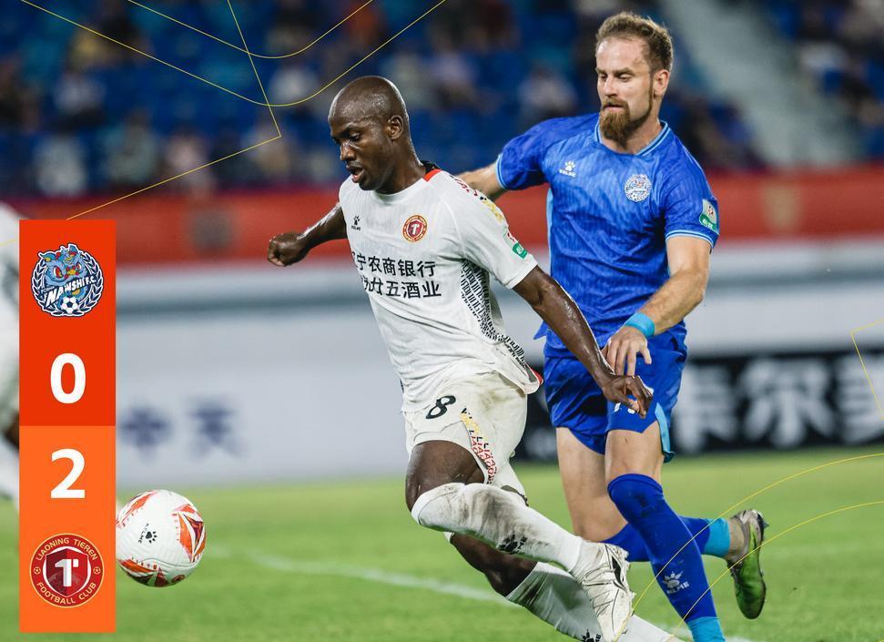 包含清晨马德里竞技更衣室发声：西甲节点到来，管理层满意，球队文化再被提及的词条星空体育官方入口