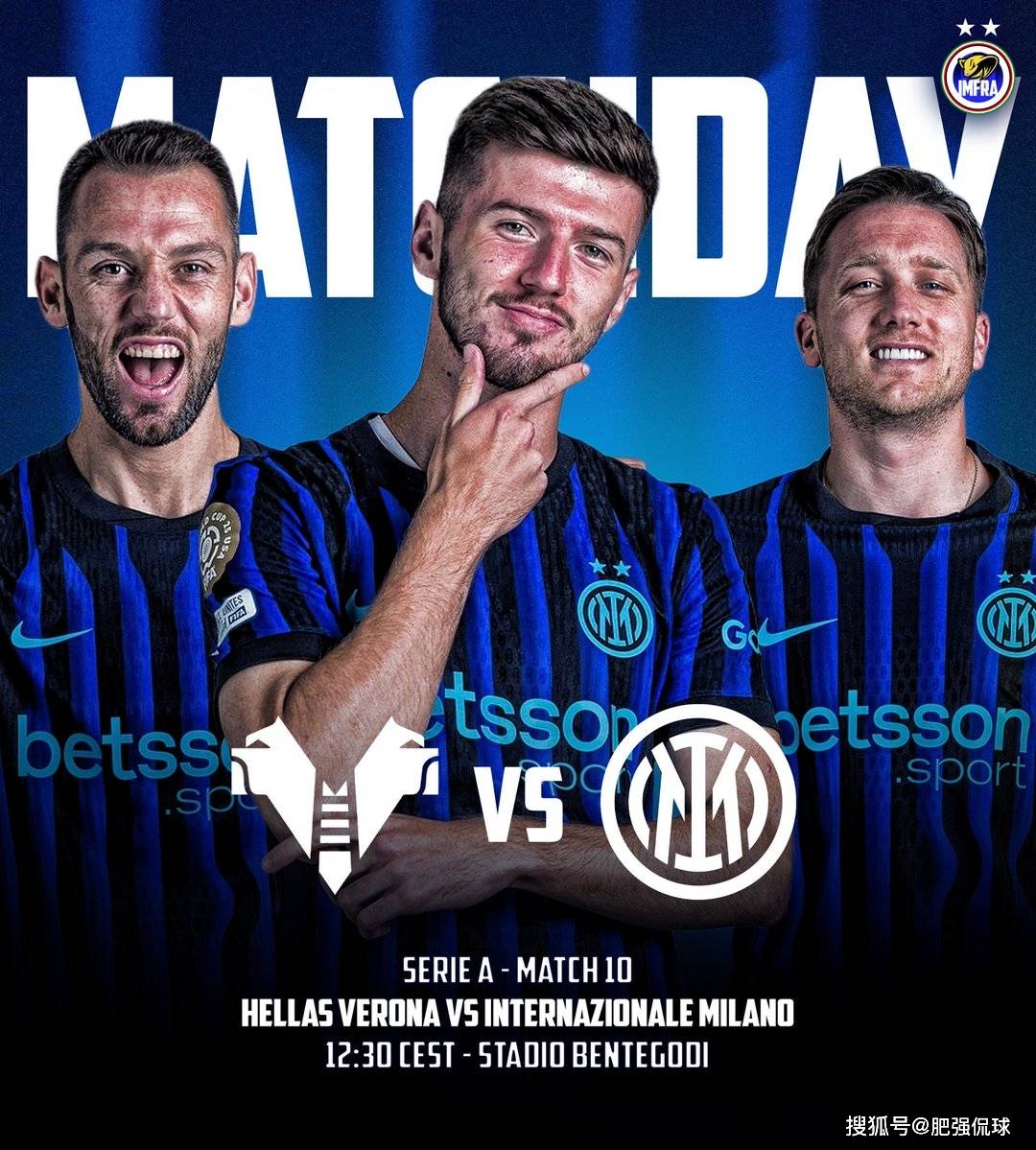 包含今晚拉齐奥复出首秀：欧冠节点到来；目标明确；阵容厚度经受考验的词条星空体育官网