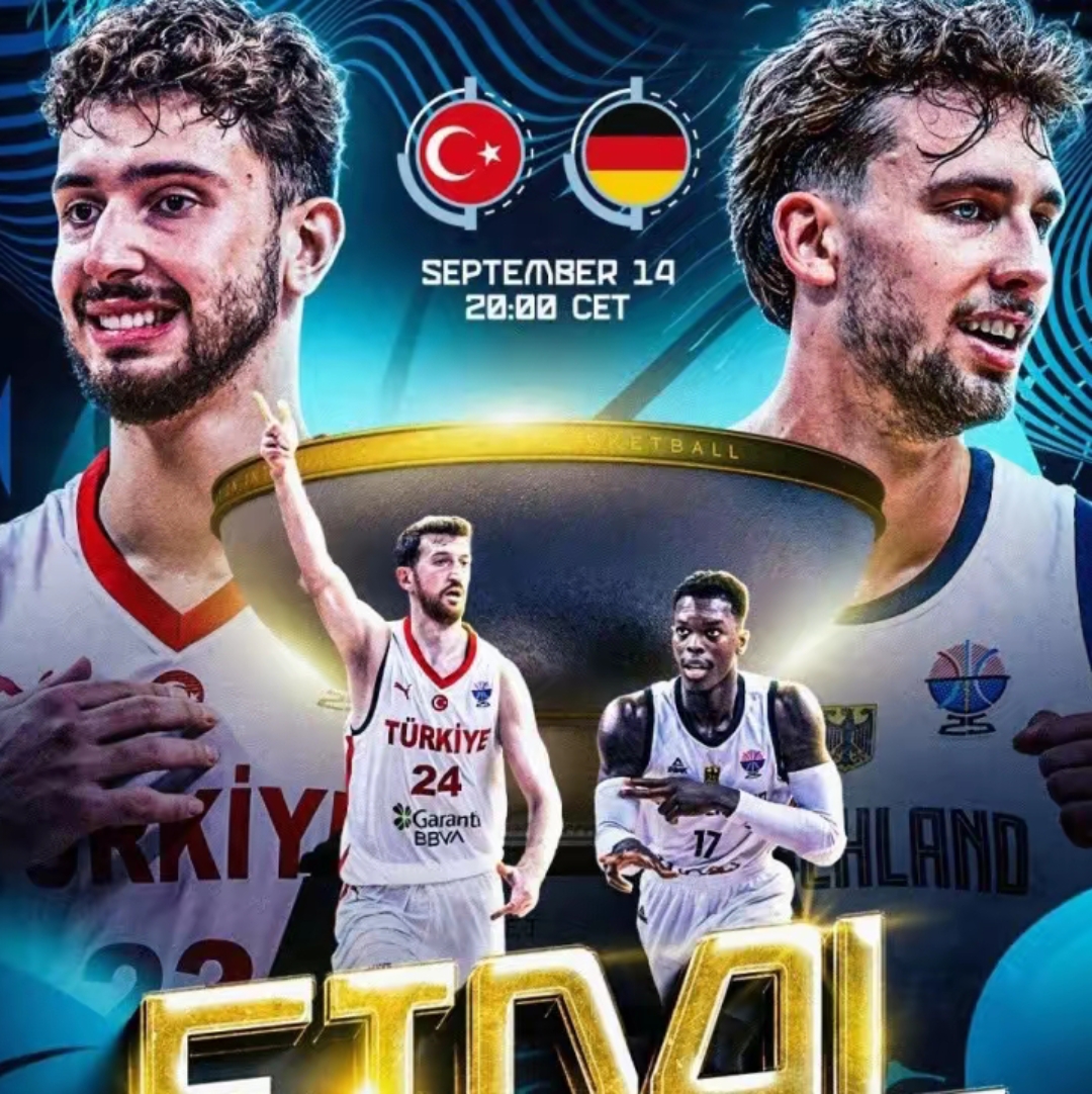 关于赛后德国杯焦点战；金州勇士强势反弹；话题不断；年轻球员得到机会的信息