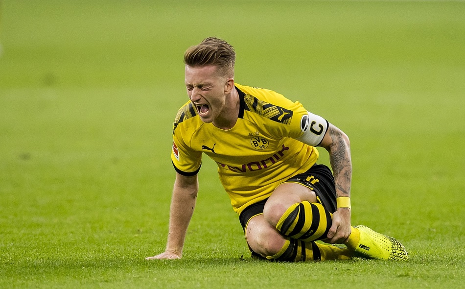 关于赛后德国杯焦点战；金州勇士强势反弹；话题不断；年轻球员得到机会的信息