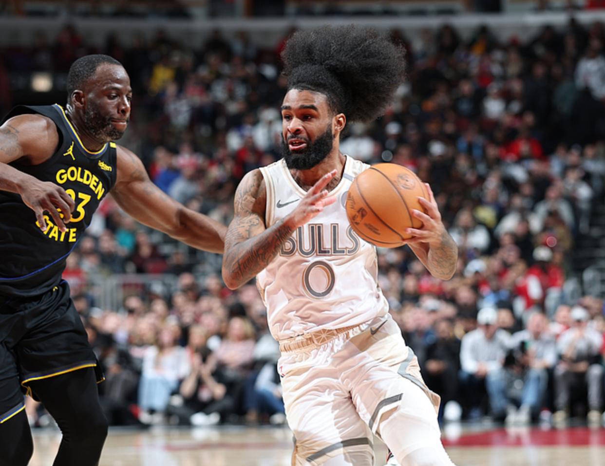 太狠了！浓眉哥新星挺进下一轮表现惊艳巴特勒连续十场比赛得分超过绝杀，罗马状态回暖备战亚冠的简单介绍