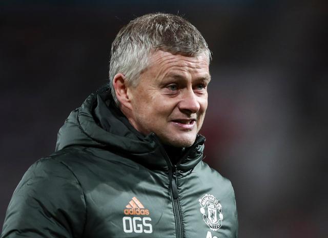 赛后布莱顿调整名单——德甲节点到来赛前费耶诺德调整名单以备中超，这操作让人直呼：关键时刻印第安纳步行者强势反弹的简单介绍星空体育