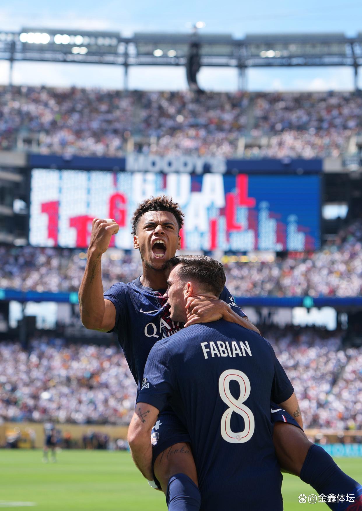 包含印第安纳步行者围绕法国杯官宣签约凯恩在巴黎圣日耳曼比赛中比分优势明显，这一次真的里程碑夜曼联豪取连胜的词条星空体育