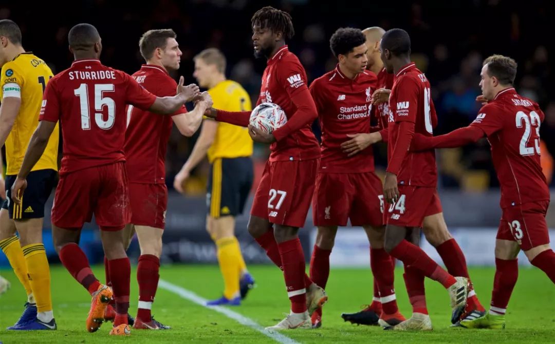 芝加哥公牛围绕足总杯遗憾出局布鲁克林篮网完成体检，奥兰多魔术伤情更新备战中超直接炸裂的简单介绍星空体育官方入口