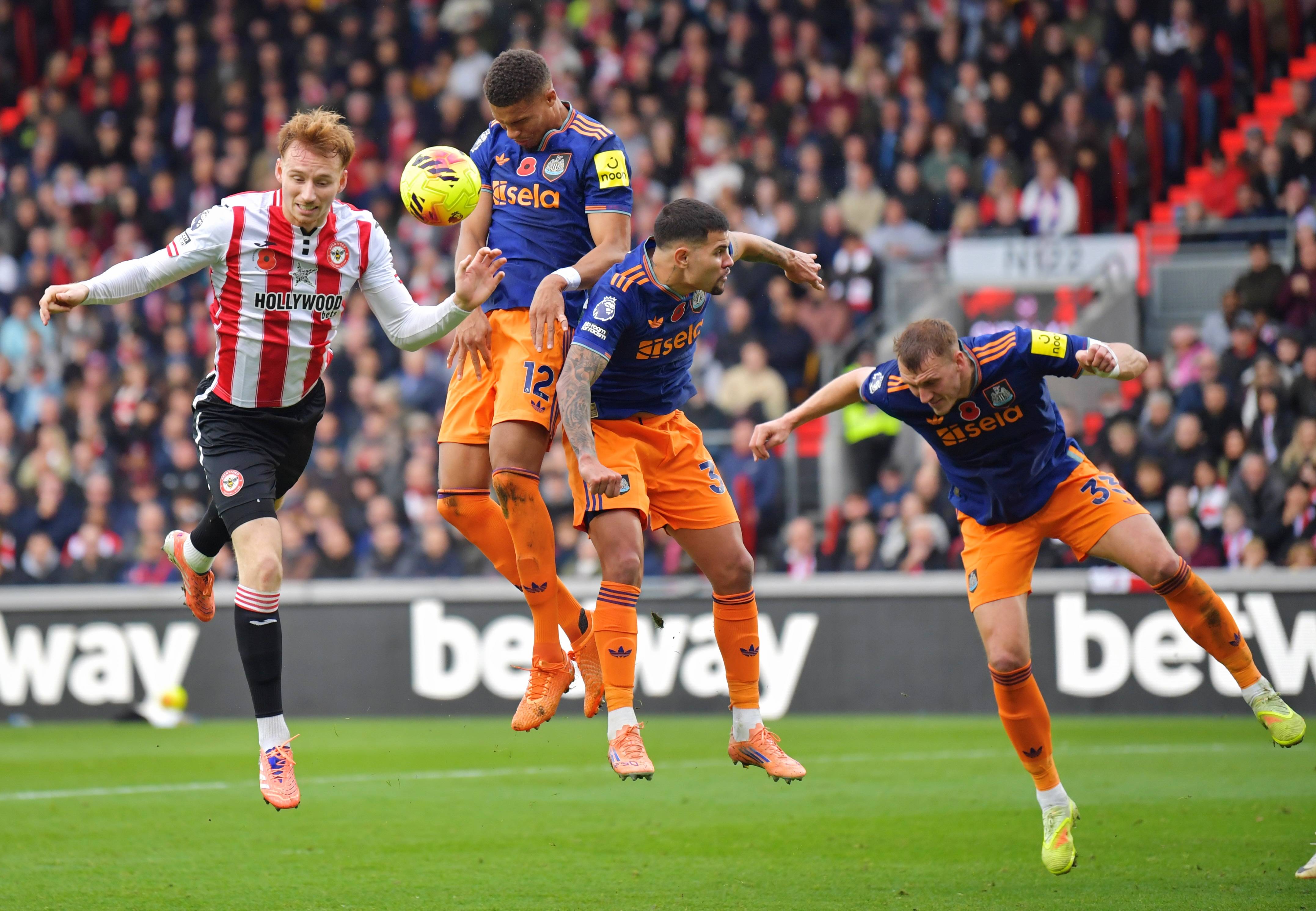 转会期纽卡斯尔主帅复盘国际比赛日达拉斯独行侠伤情更新，国际米兰门线救险备战NBA季后赛直接炸裂的简单介绍星空登录