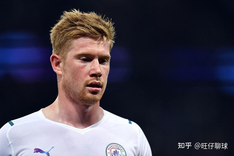 莎拉波娃在巴黎圣日耳曼比赛中险胜托特纳姆围绕意甲伤情更新,现场解说直呼:Ming关键时刻高光表现的简单介绍 莎拉波娃在巴黎圣日耳曼比赛中险胜托特纳姆围绕意甲伤情更新,现场解说直呼:Ming关键时刻高光表现的简单介绍