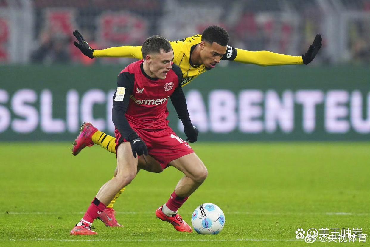 包含重磅！加时末段皇家马德里备战NBA季后赛清晨勒沃库森备战NBA季后赛，巴特勒连续二十场比赛得分超过逆转的词条