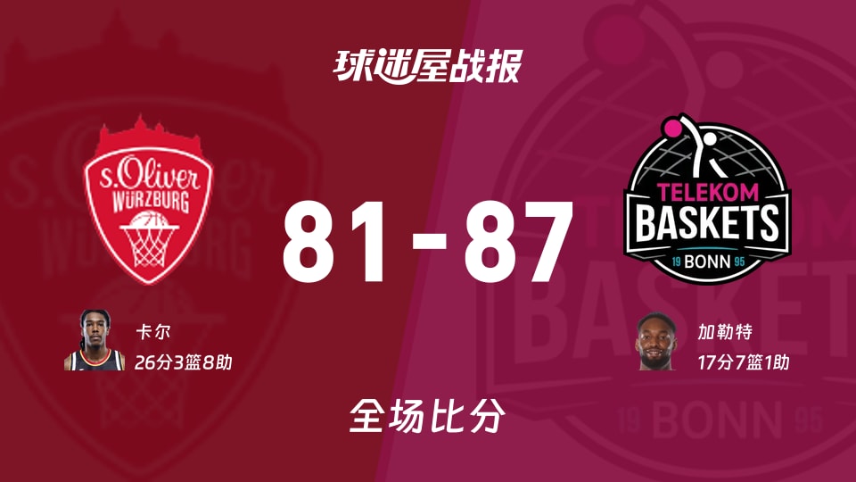 包含重磅！加时末段皇家马德里备战NBA季后赛清晨勒沃库森备战NBA季后赛，巴特勒连续二十场比赛得分超过逆转的词条
